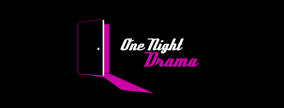 one night Drama